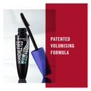Rimmel Scandel Eyes Wow Wings MascaraB