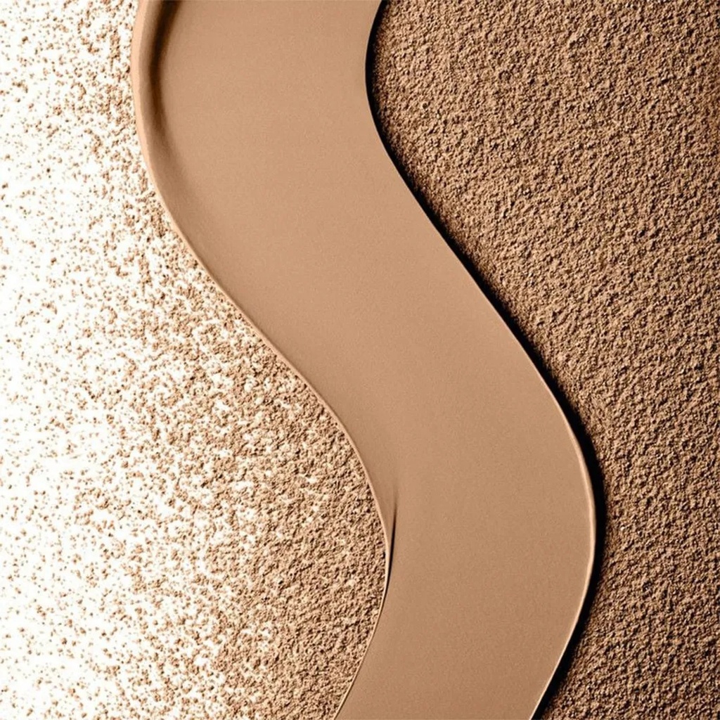 Rimmel Lasting Matte Foundation A