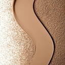 Rimmel Lasting Matte Foundation A