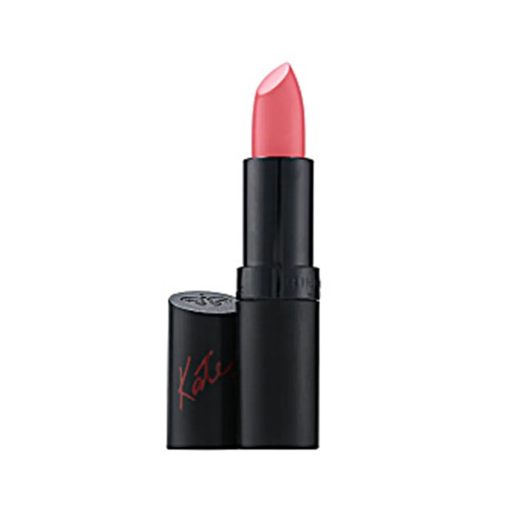 Rimmel Lasting Finish Kate Lipstick B