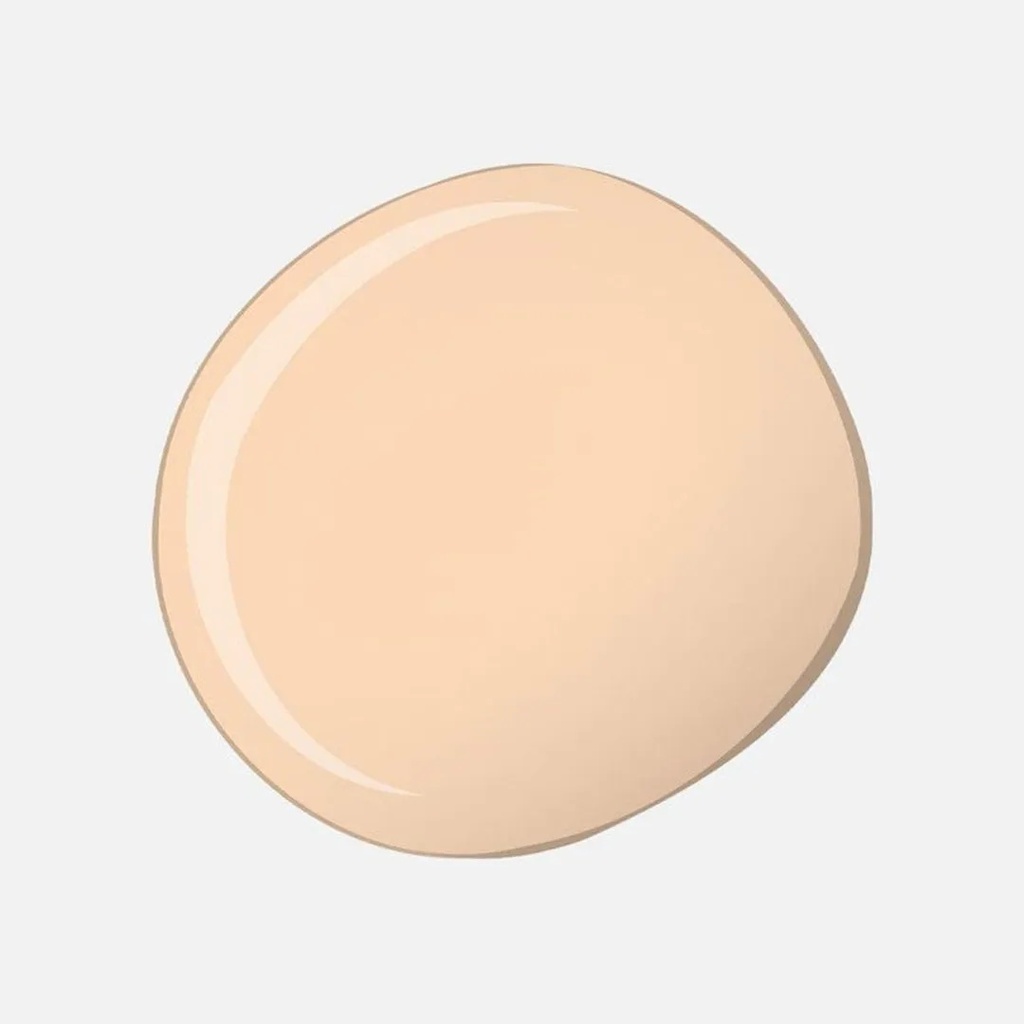 Rimmel Lasting Finish Breathable ConcealerA