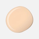 Rimmel Lasting Finish Breathable ConcealerA