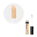 Rimmel Lasting Matte ConcealerB