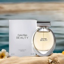 Calvin Klein CK Beauty EDP A