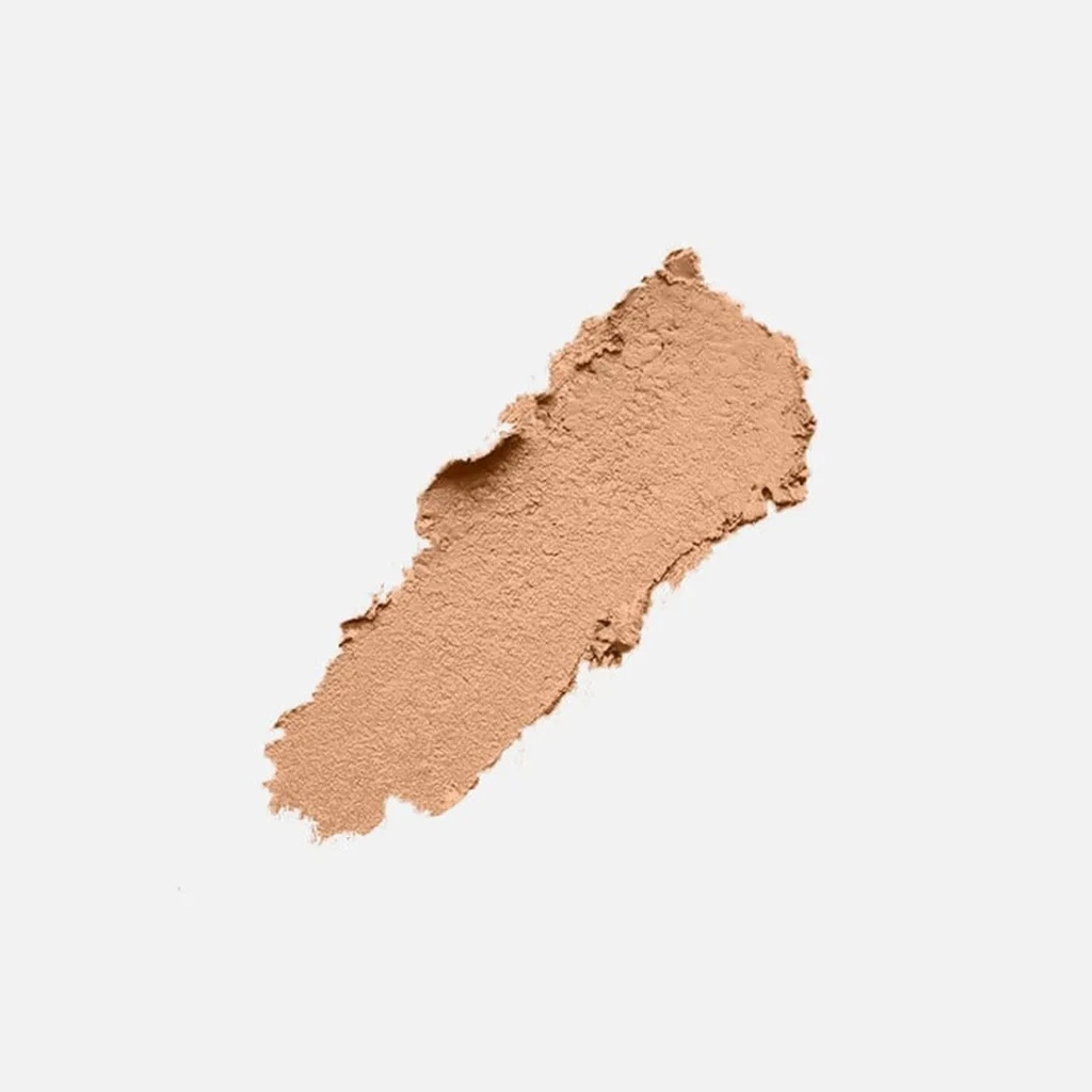 Rimmel Lasting Matte ConcealerA