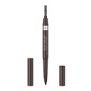 Rimmel Brow This Way Fill And Sculpt Eyebrow DefinerA