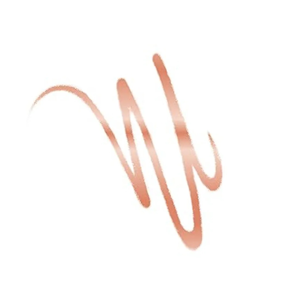 Rimmel Wonder’proof LinerA