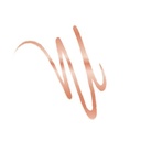 Rimmel Wonder’proof LinerA
