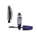 Rimmel Super Curler 24 Hr MascaraB