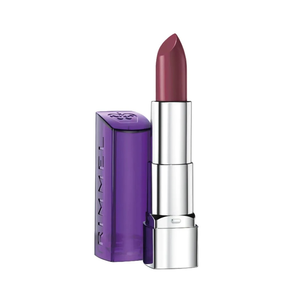 Rimmel Moisture Renew Lipstick B