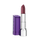 Rimmel Moisture Renew Lipstick B
