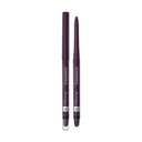 Rimmel Exaggerate Automatic Eye DefinerA