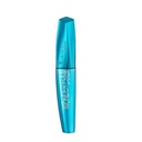 Rimmel Wonder'Full Waterproof Mascara With Argan OilB