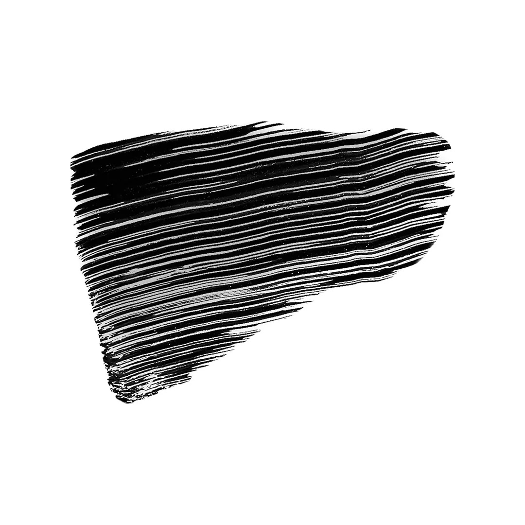 Hover Image