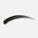 Rimmel Brow Shake Filling PowderA