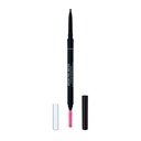 Rimmel Brow Pro Microdefiner PencilB