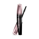 Rimmel Wonder’Full Volume Colourist MascaraA