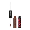 Rimmel Provocalips 16 Hr Kissproof Lip ColourB