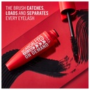 Rimmel Scandaleyes Volume On Demand Mascara B