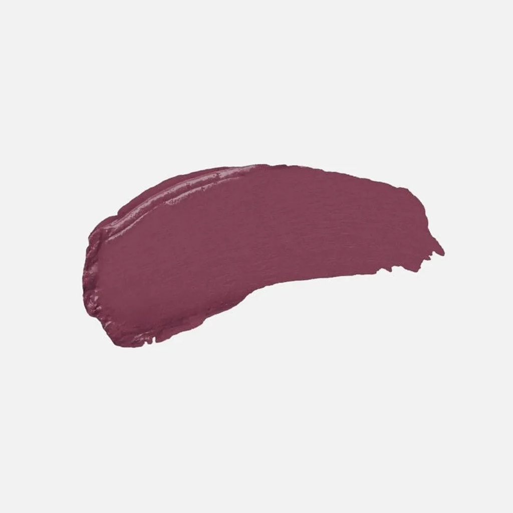 Rimmel Moisture Renew Lipstick A