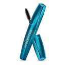 Rimmel Wonder'Full Waterproof Mascara With Argan OilA