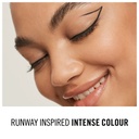 Rimmel Glam'Eyes Professional Liquid EyelinerB