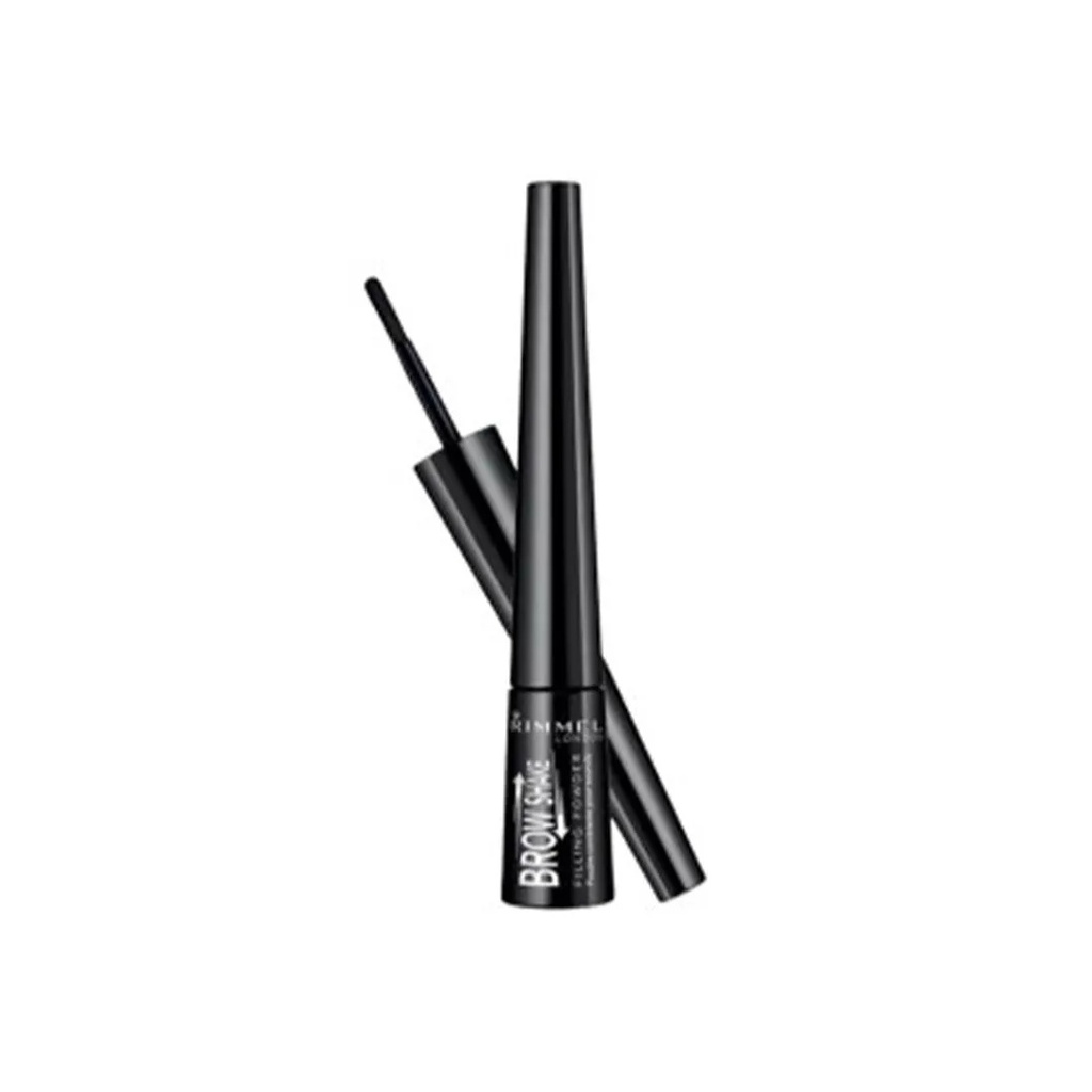 Rimmel Brow Shake Filling PowderB
