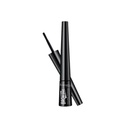 Rimmel Brow Shake Filling PowderB