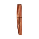 Rimmel Wonder Full MascaraB