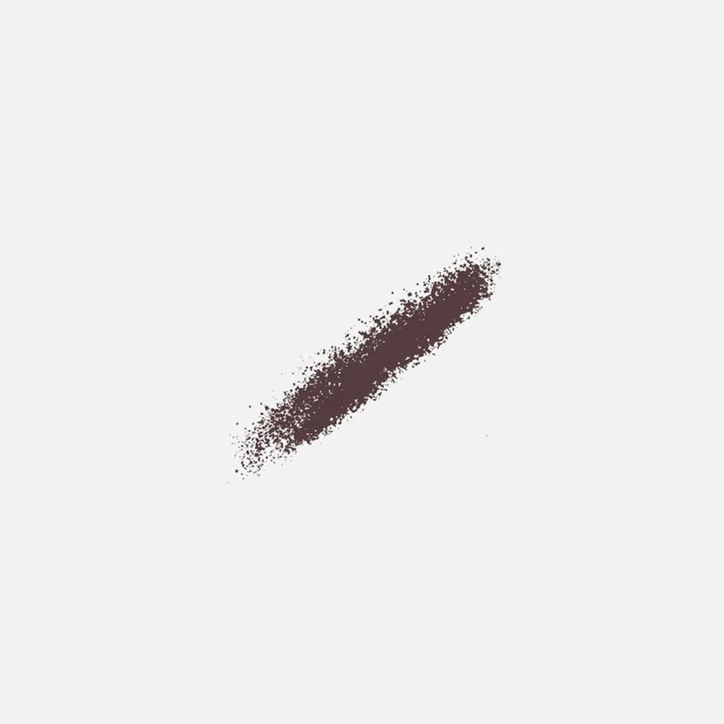 Rimmel Brow Pro Microdefiner PencilA