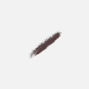 Rimmel Brow Pro Microdefiner PencilA
