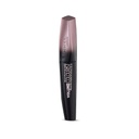 Rimmel Wonder’Full Volume Colourist MascaraB