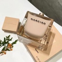 Narciso Rodriguez Poudree EDP A