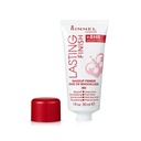 Rimmel Lasting Finish PrimerA