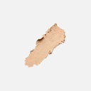 Rimmel Lasting Matte ConcealerA