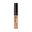 Rimmel Lasting Matte ConcealerB