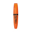 Rimmel Scandal Eyes Mascara A