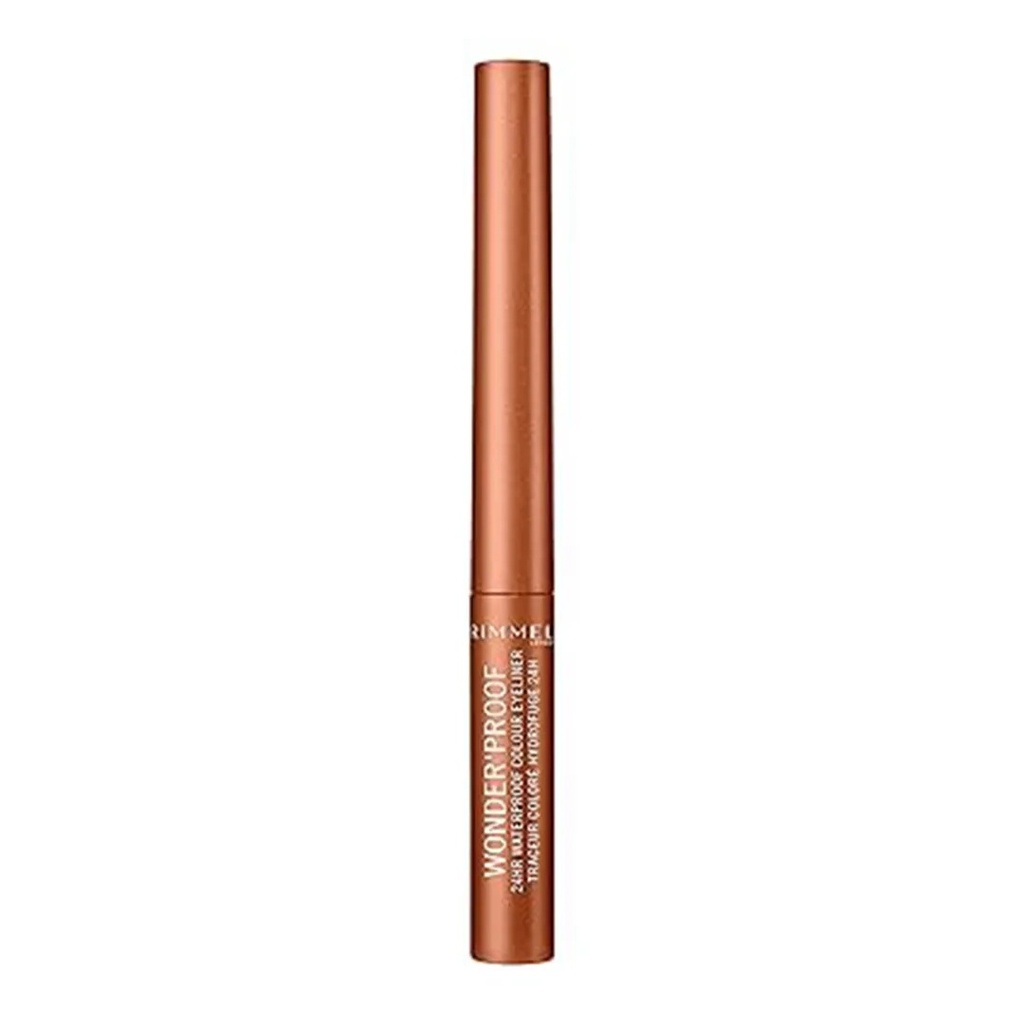 Rimmel Wonder’proof LinerB