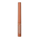 Rimmel Wonder’proof LinerB