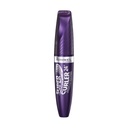 Rimmel Super Curler 24 Hr MascaraA