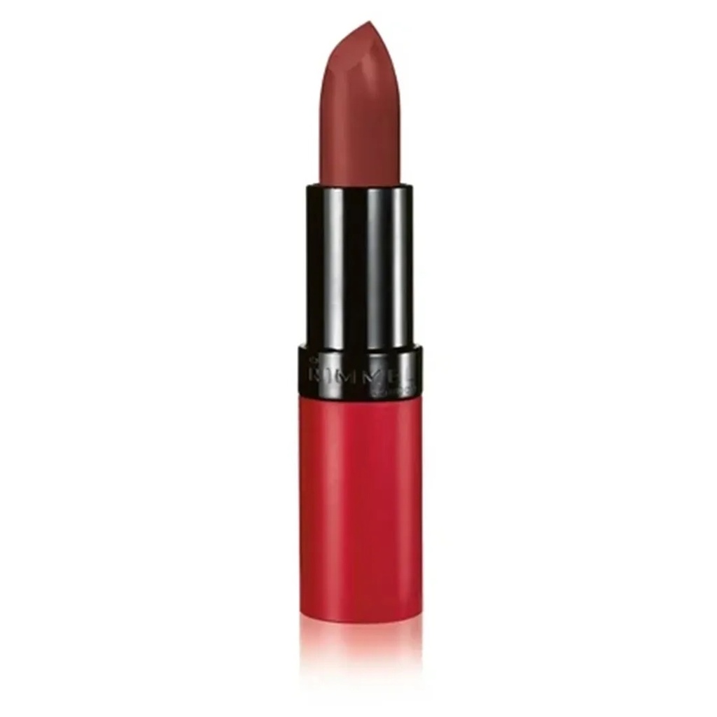 Rimmel Lasting Finish Lipstick By KateB