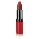 Rimmel Lasting Finish Lipstick By KateB