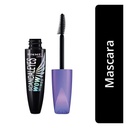 Rimmel Scandel Eyes Wow Wings MascaraA