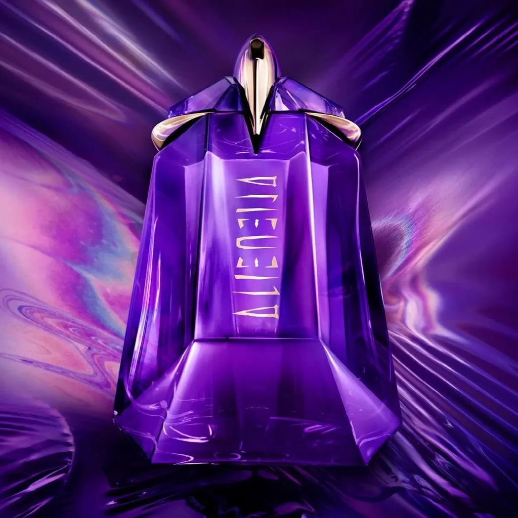 Thierry Mugler Alien EDP 30MLA