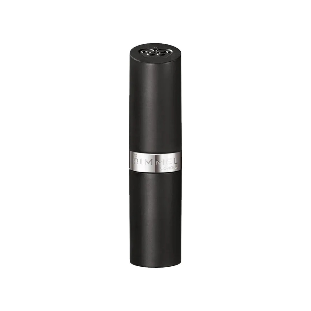 Rimmel Lasting Finish Lipstick B