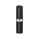 Rimmel Lasting Finish Lipstick B