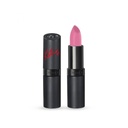 Rimmel Lasting Finish Kate Lipstick A