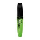 Rimmel Scandel Eyes Flex MascaraB