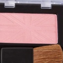Rimmel Lasting Finish Soft Colour Blush with brushB