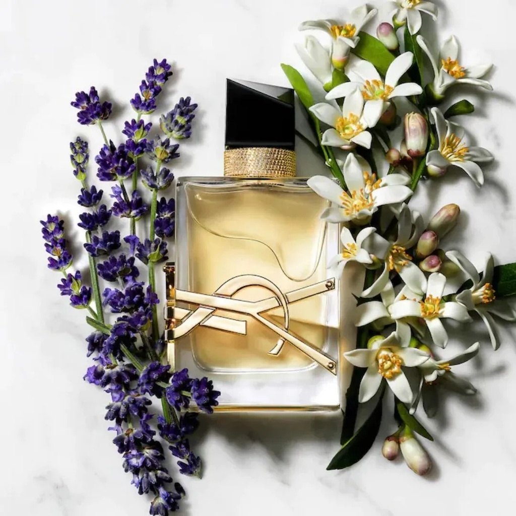 YSL Libre EDP A